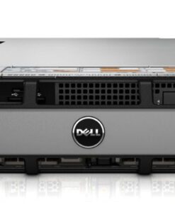 PowerEdge R720 XL