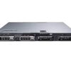 Poweredge R320