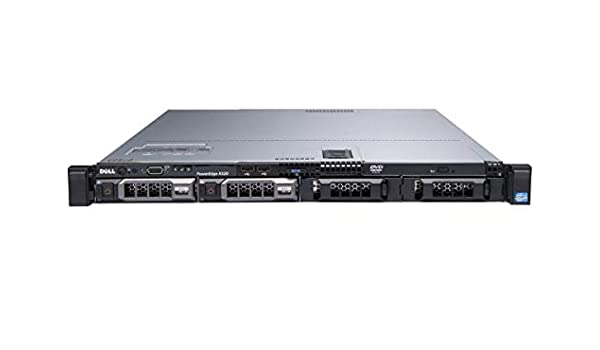 PowerEdge R320 SSA Network Thailand poweredge-r320-ssa-network-thailand