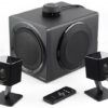 Wireless 2.1 Speaker