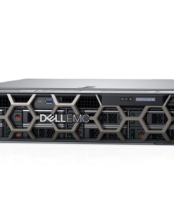 dell poweredge r740 sever