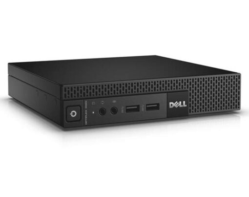 optiplex 3020m