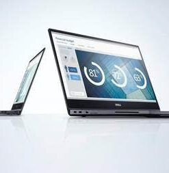 Dell Latitude 13" 7000 Series Ultrabook