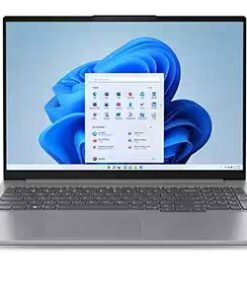 Lenovo ThinkBook 16 Gen 6