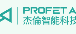Profet AutoML Platform