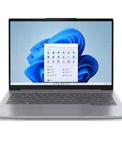 Lenovo ThinkBook 14 Gen 6