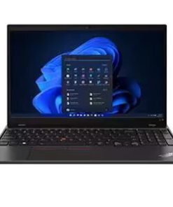 Lenovo ThinkPad L15 Gen 4