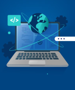 Software