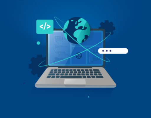 Software